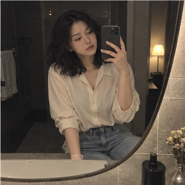 로열 해온스튜디오 홈타이 대표 안내 이미지