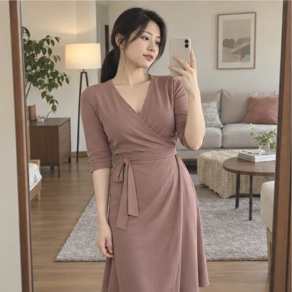 그랜드 리사스테이 홈타이 대표 안내 이미지