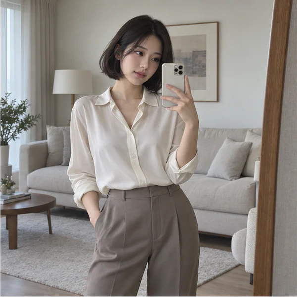 프리미엄 수지스튜디오 마사지 대표 안내 이미지