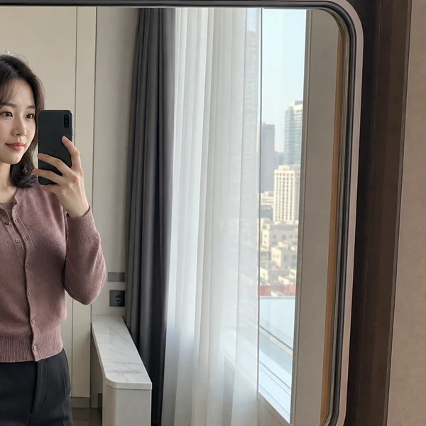 그랜드 태연플레이스 홈타이 대표 안내 이미지