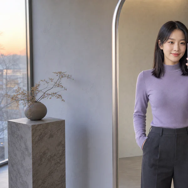 프리미엄 해온케어 마사지 제휴업체 이미지