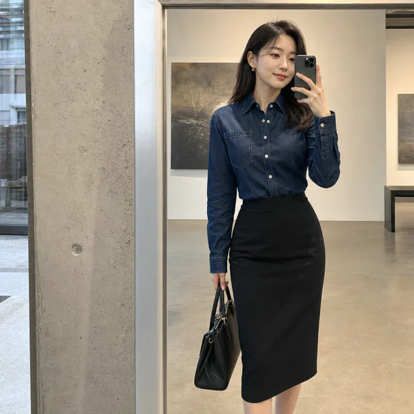 아로마 보미웰빙 홈타이 대표 안내 이미지