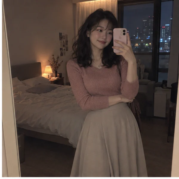 아로마 나나포레스트 마사지 제휴업체 이미지