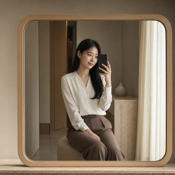 그랜드 네이처플레이스 마사지 대표 안내 이미지