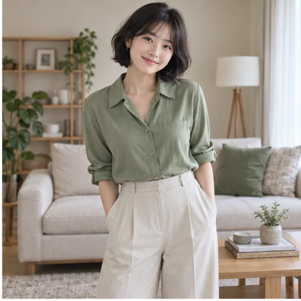 그랜드 솔라테라스 마사지 대표 안내 이미지