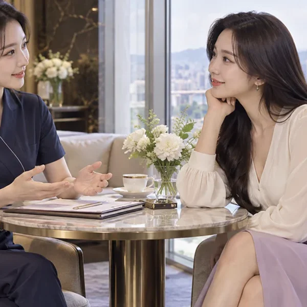 로열 해온스튜디오 홈타이 대표 안내 이미지
