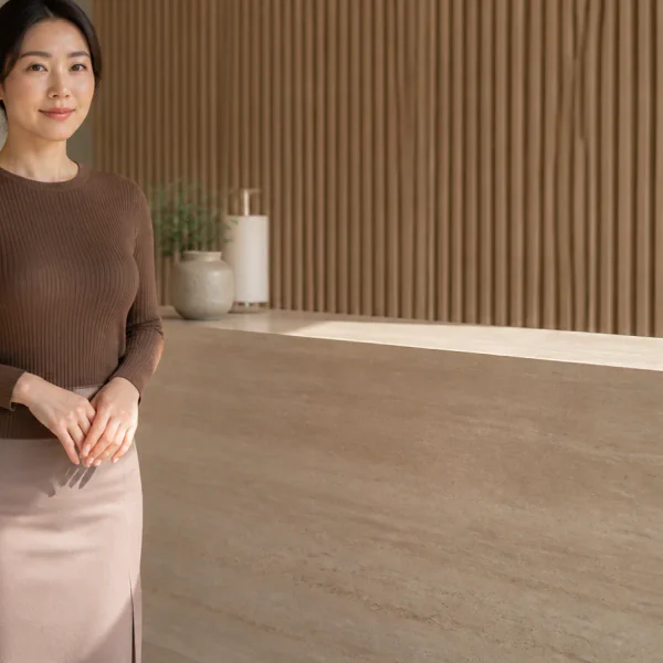 시그니처 하영하우스 마사지 대표 안내 이미지