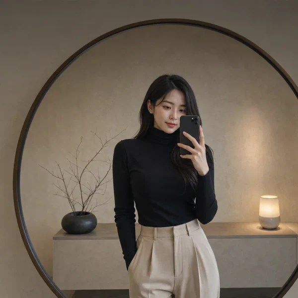 블랑 태연센터 홈타이 대표 안내 이미지