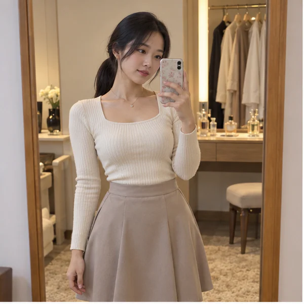 아로마 은비포레스트 마사지 대표 안내 이미지