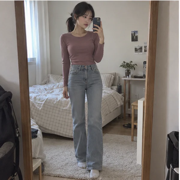 시그니처 리안스파 홈타이 제휴업체 이미지