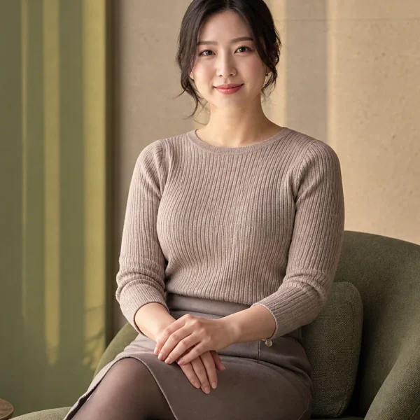가든 효정스파 홈타이 대표 안내 이미지