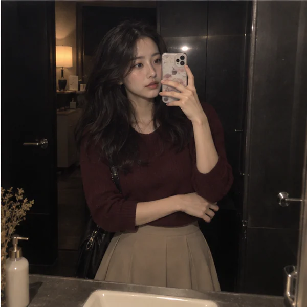 시그니처 로아스파 홈타이 대표 안내 이미지