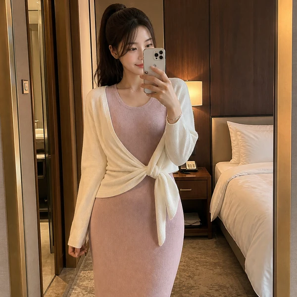 그랜드 솔라플레이스 마사지 대표 안내 이미지