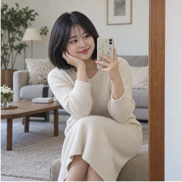 시그니처 설현스파 테라피 대표 안내 이미지