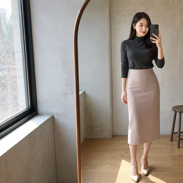 로열 제니스튜디오 홈타이 제휴업체 이미지