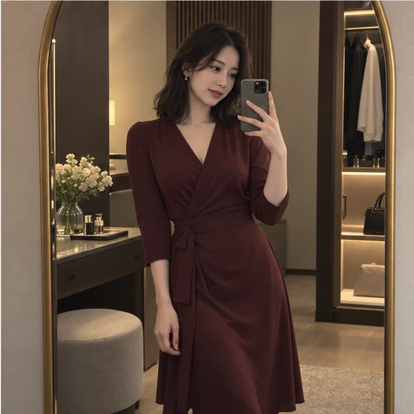 그랜드 새봄플레이스 테라피 제휴업체 이미지