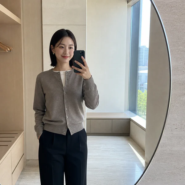 가든 하린스파 테라피 대표 안내 이미지