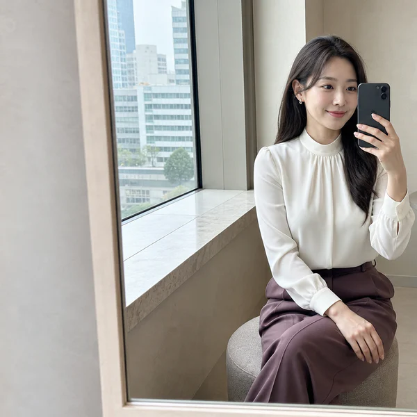 가든 해온스파 홈타이 대표 안내 이미지