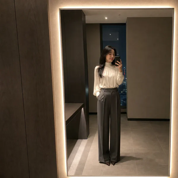 아이린라운지 홈타이 대표 안내 이미지