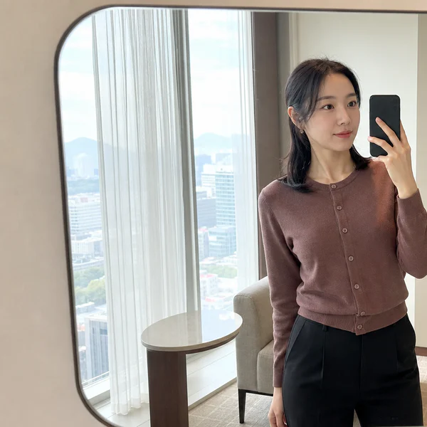 시그니처 카리나하우스 마사지 대표 안내 이미지