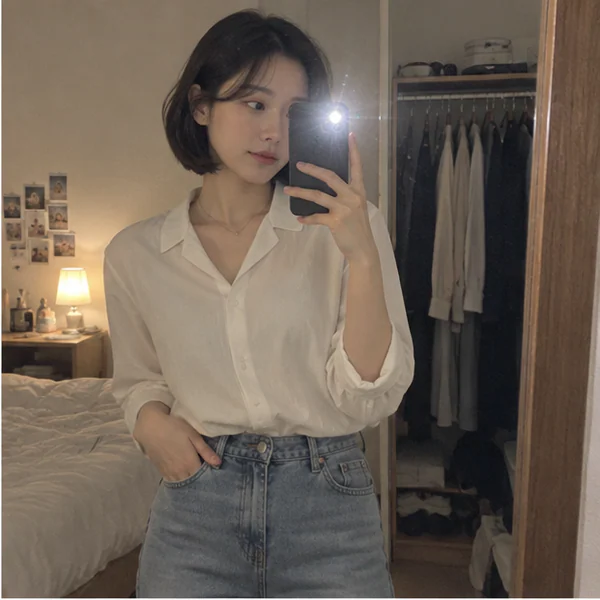 아로마 리사포레스트 마사지 대표 안내 이미지