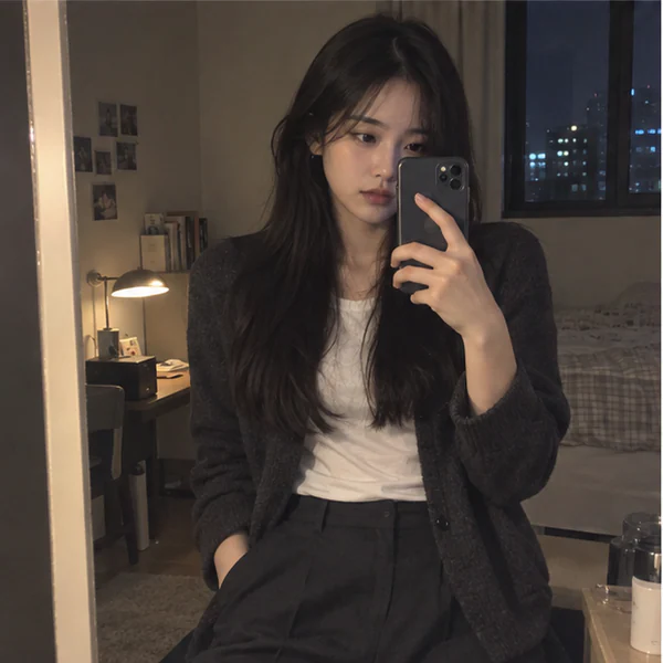 아로마 레드존포레스트 홈타이 제휴업체 이미지