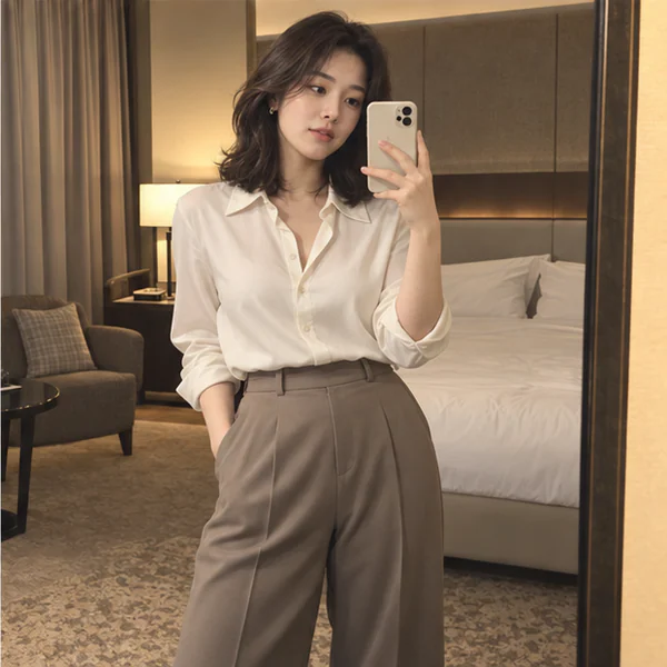 리안스파 홈타이 대표 안내 이미지