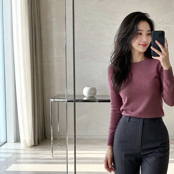아로마 나나포레스트 홈타이 대표 안내 이미지
