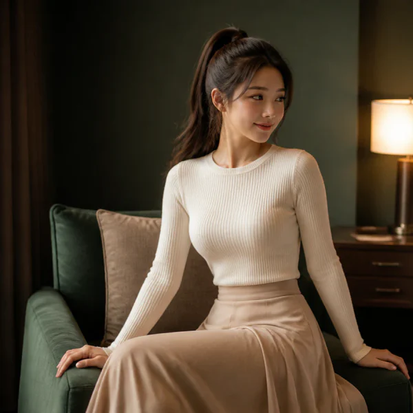 그랜드 프라임스테이 홈타이 대표 안내 이미지