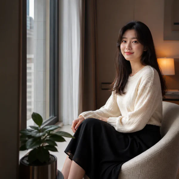 가든 하영스테이 홈타이 제휴업체 이미지