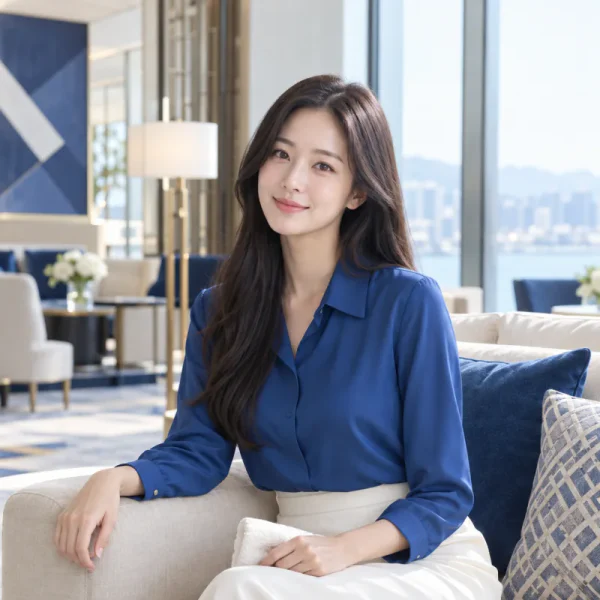 아로마 아린포레스트 테라피 대표 안내 이미지