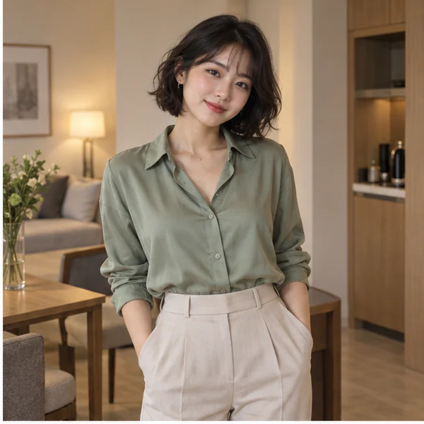 그랜드 베르디테라스 홈타이 대표 안내 이미지