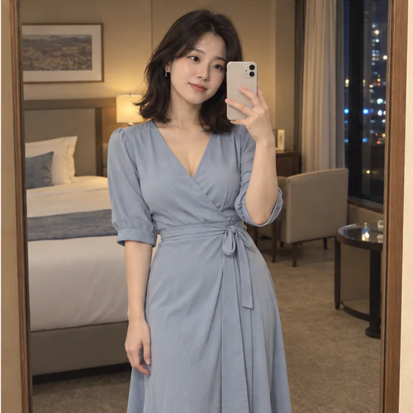 시그니처 세레나스파 마사지 제휴업체 이미지