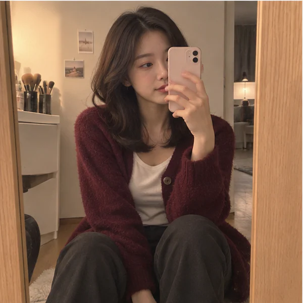 프리미엄 라비앙스튜디오 테라피 대표 안내 이미지