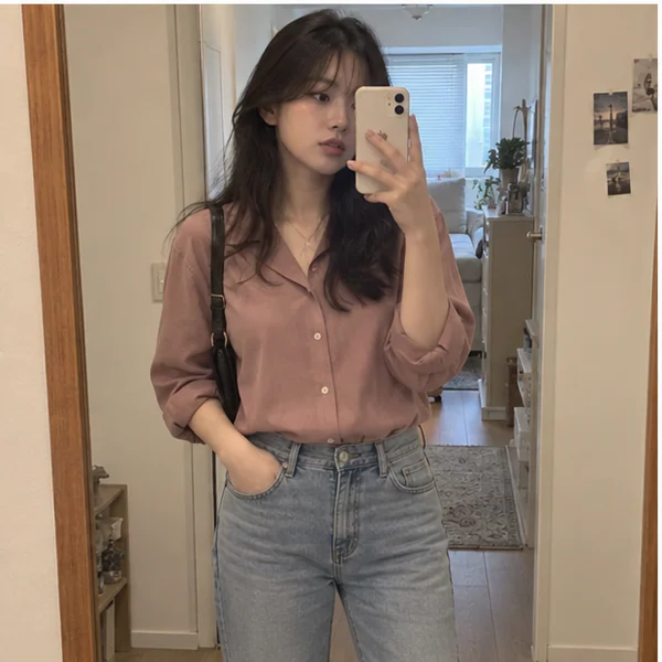 시그니처 블루밍하우스 마사지 대표 안내 이미지