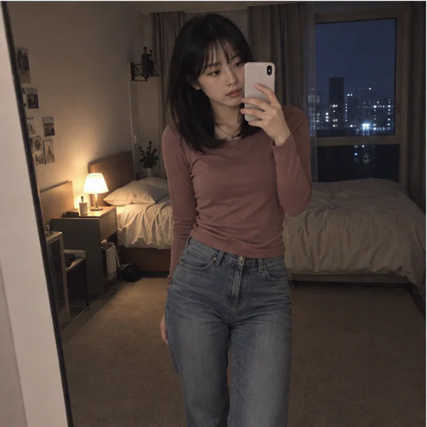 시그니처 다현스파 홈타이 제휴업체 이미지