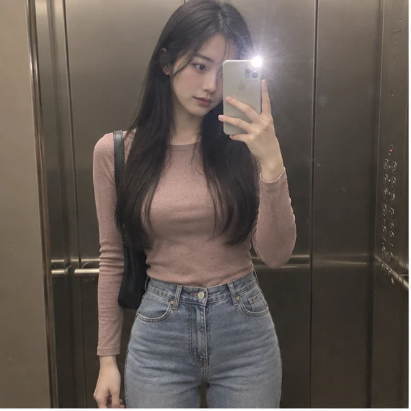 그랜드 클로이스테이 홈타이 대표 안내 이미지