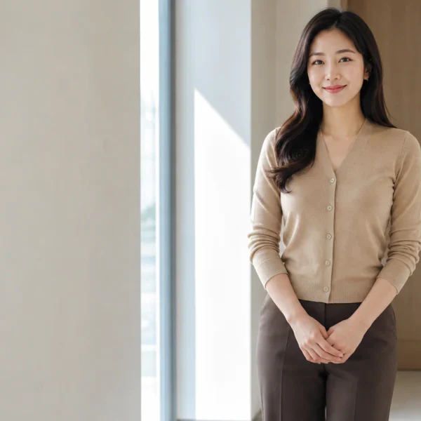 모던 수지센터 홈타이 대표 안내 이미지