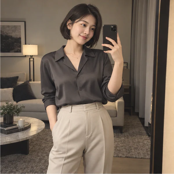 시그니처 예리케어 홈타이 대표 안내 이미지