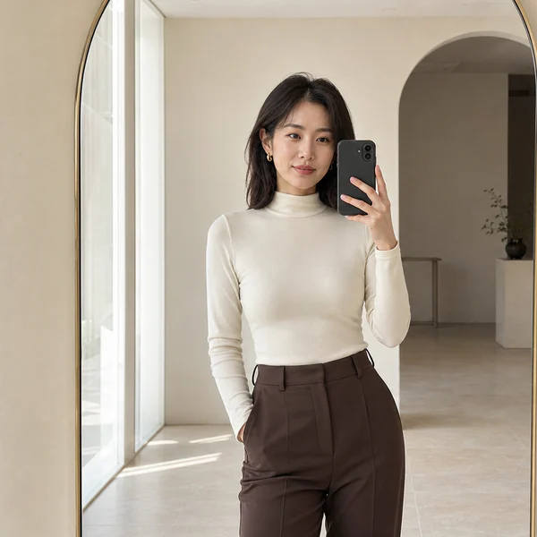 힐링 리서룸 홈타이 대표 안내 이미지
