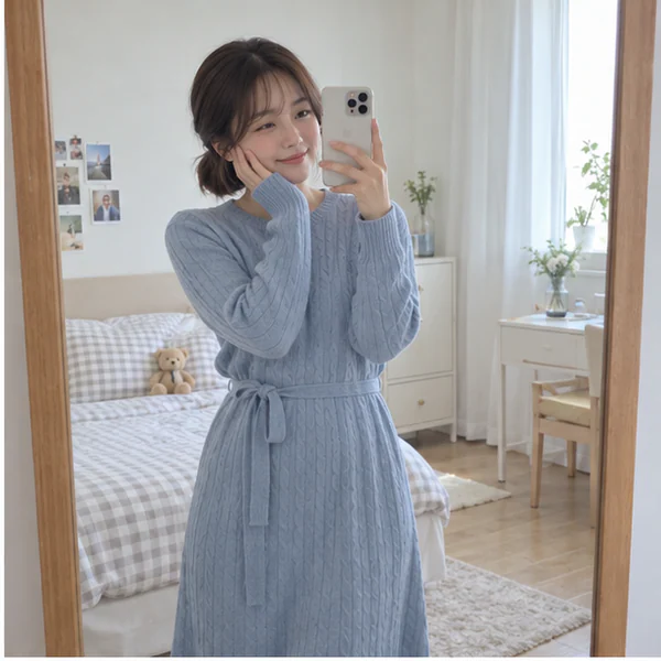시그니처 프라임케어 홈타이 대표 안내 이미지