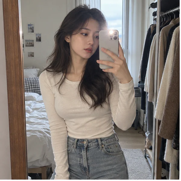 시그니처 은서스튜디오 홈타이 대표 안내 이미지