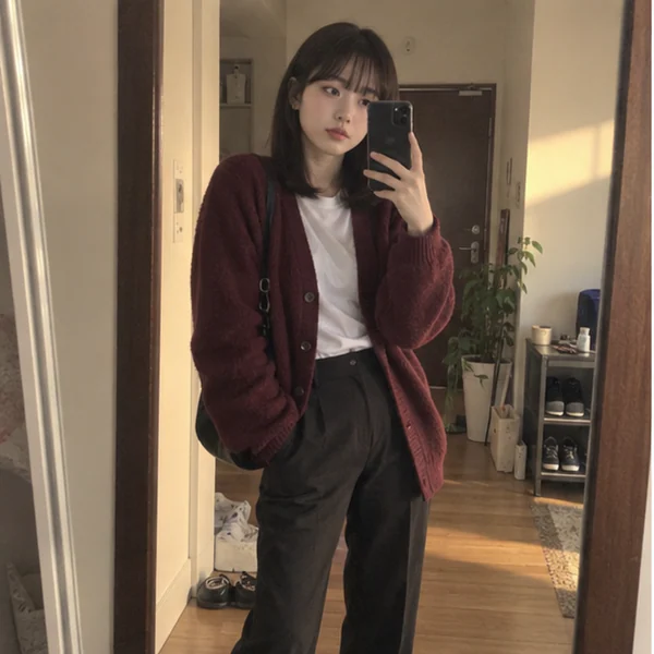 아로마 수지포레스트 홈타이 제휴업체 이미지