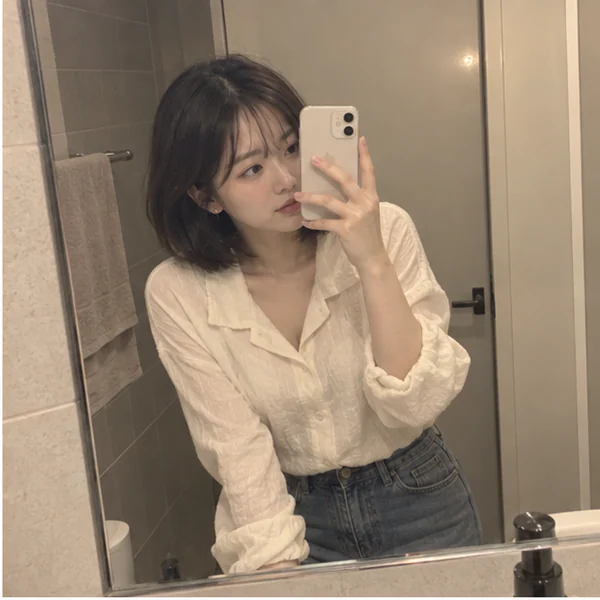시그니처 닝닝케어 홈타이 대표 안내 이미지
