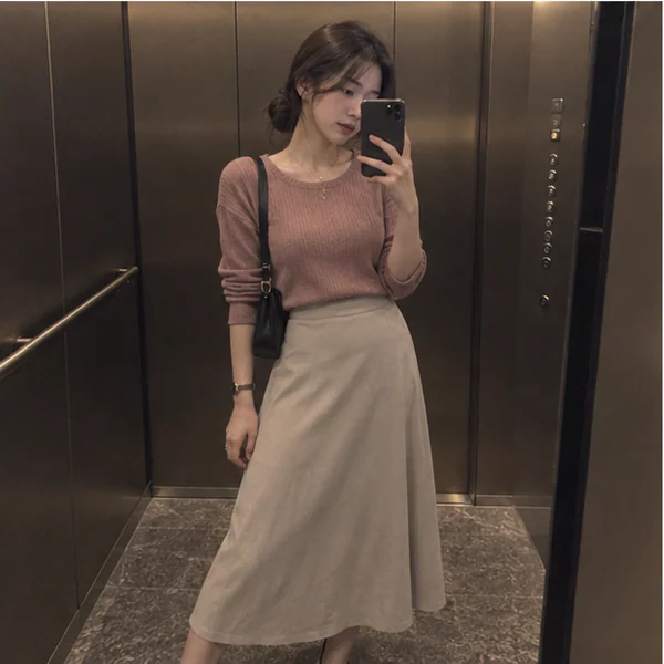 시그니처 보미케어 테라피 대표 안내 이미지