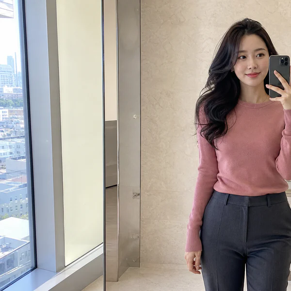 가든 미나스테이 테라피 제휴업체 이미지