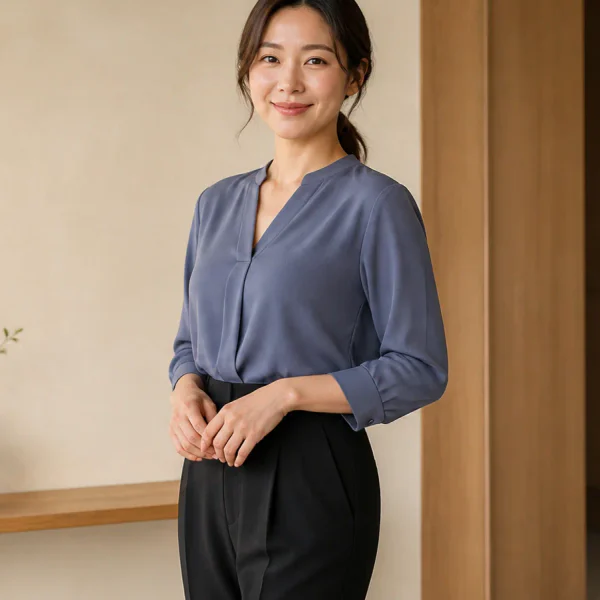 힐링 예리포레스트 홈타이 대표 안내 이미지