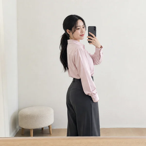 스위트 유진테라스 홈타이 대표 안내 이미지