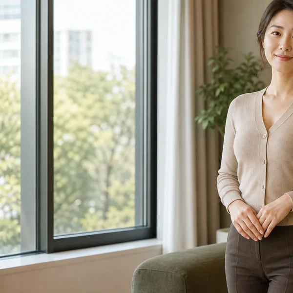 프리미엄 다현케어 테라피 제휴업체 이미지