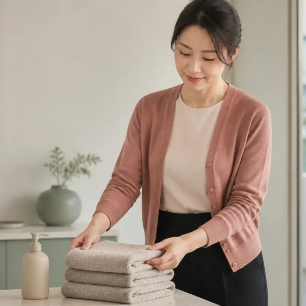 모던 블루밍룸 홈타이 대표 안내 이미지